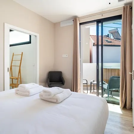Guestready - Steps From • Champagne Pool *