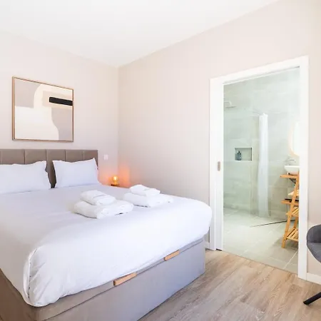 Guestready - Steps From • Champagne Pool * Machico (Madeira)