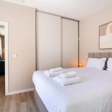 Guestready - Steps From • Champagne Pool Machico (Madeira)