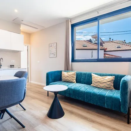 Apartment Guestready - Steps From • Champagne Pool