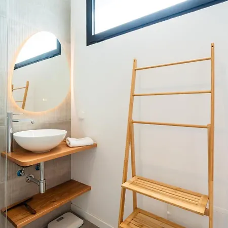 Guestready - Steps From • Champagne Pool