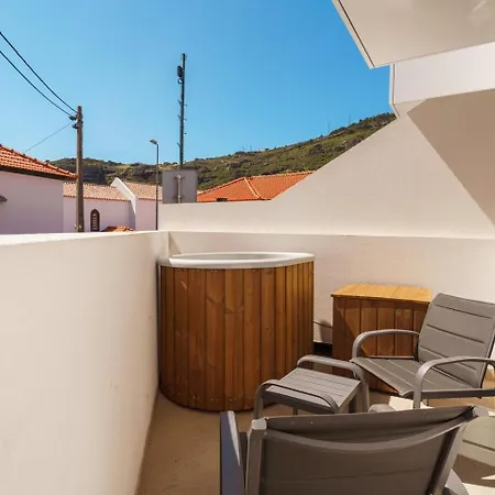 Guestready - Steps From • Champagne Pool