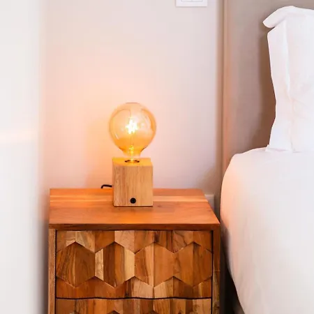 Apartment Guestready - Steps From • Champagne Pool